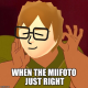 Image credit: PFox99